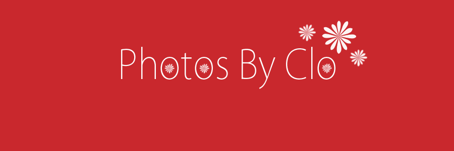 Photos By Clo