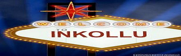 Inkollu