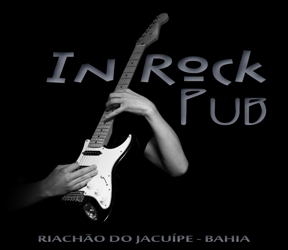 Cyber News - O Blog do Cyber Espaço