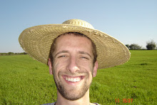 Meinen Sie nicht, so ein Lehrer sei wirklich aus dem Wald?