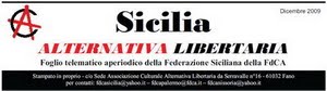 Alternativa Libertaria Sicilia