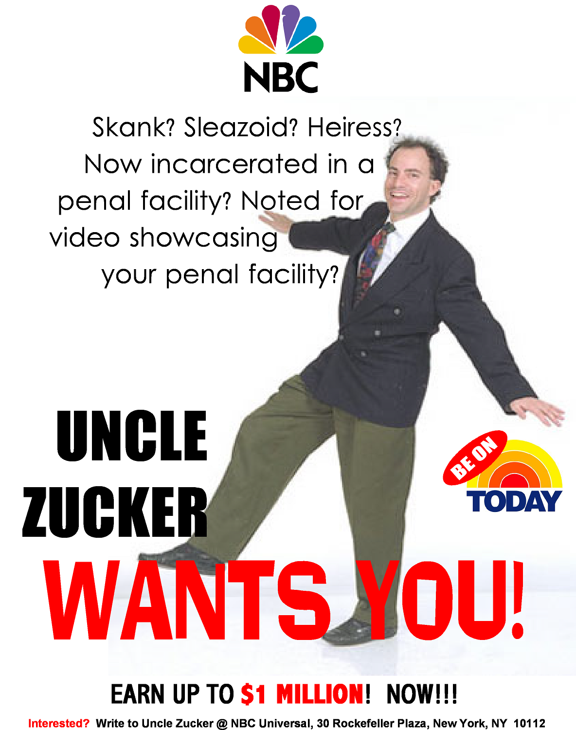 [Uncle+Zucker.PNG]