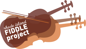 Rhode Island Fiddle Project