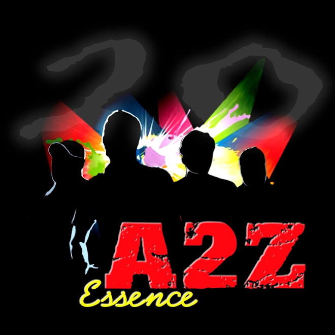 amazon a2z amazon a2z