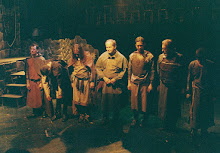 MACBETH 2003