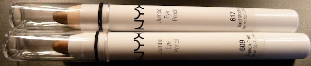 haul-nyx-en-cherry-culture-ii-nataly-s-corner