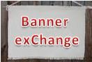 Banner exChange