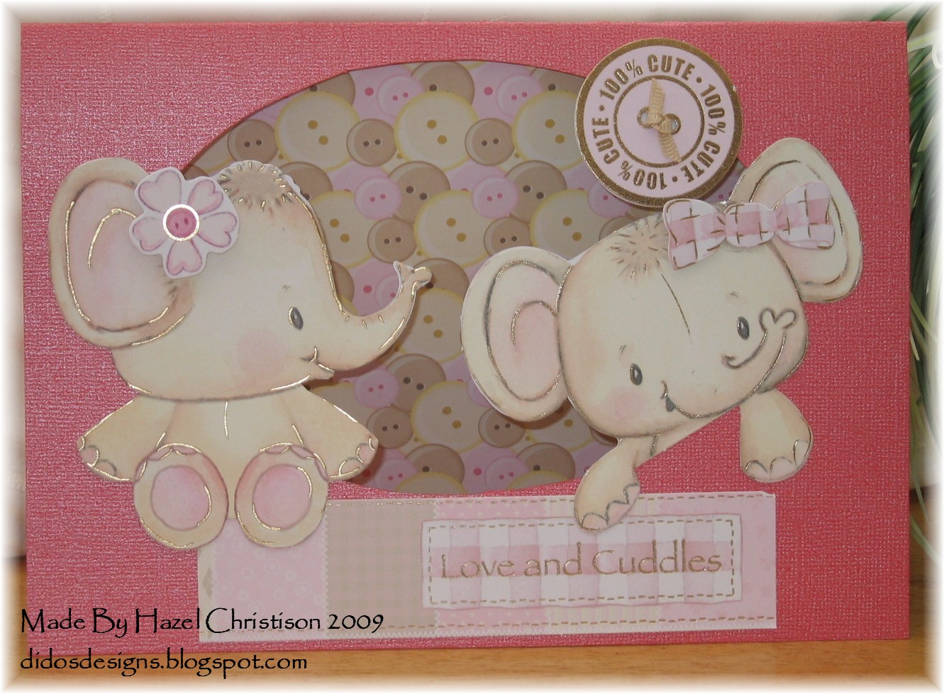 [Cards+By+Dido's+Designs+002.JPG]