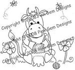 [114519-Knitting_Cow.jpg]