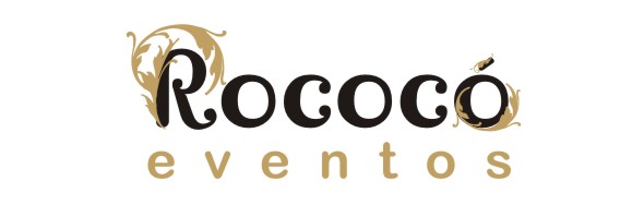 Rococó eventos