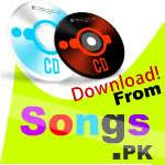 Ashoka Songs Mp3 Songs Pk