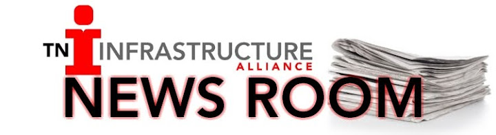 TN INFRASTRUCTURE NEWS ARCHIVE