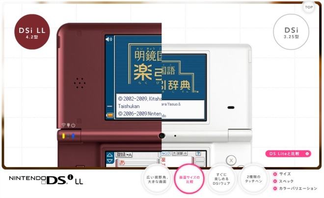 [comparacaotamanhodsill.jpg]