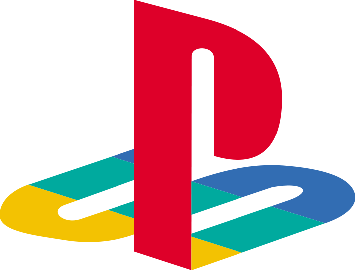 [713px-Playstation_logo_colour.svg.png]