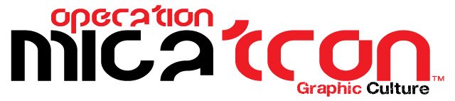 Operation Micatron Media