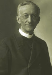 Padre Leon Dehon