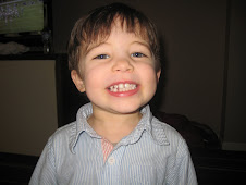 Jude