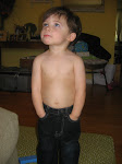 Jude