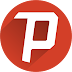 Psiphon Pro App Apk Download latest version 2018
