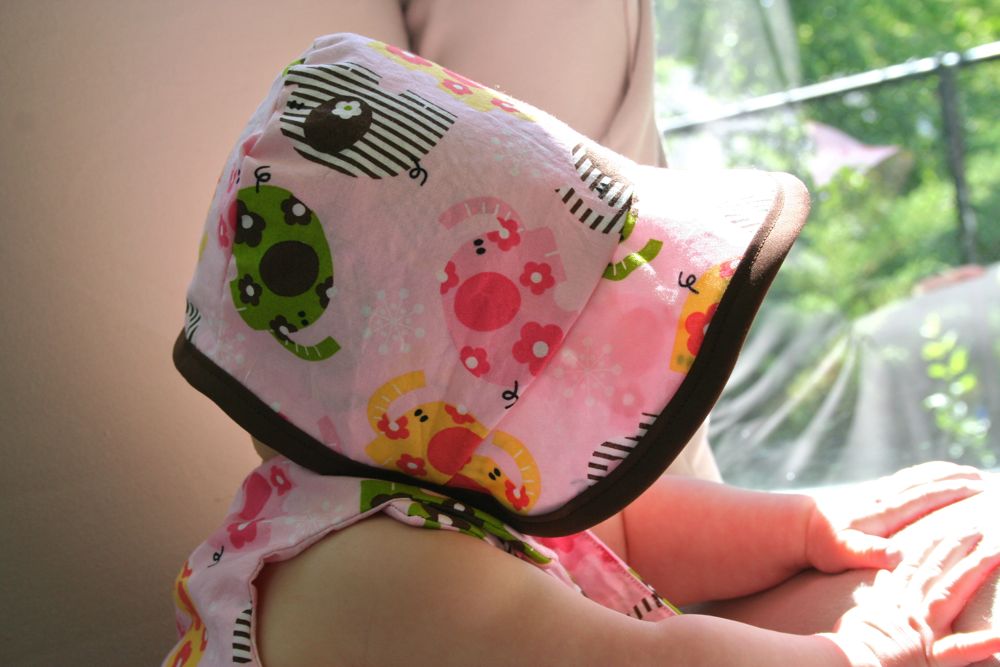 Baby Girl Elephant Decor Baby Girl Elephant Decor