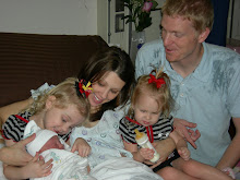 The Fam