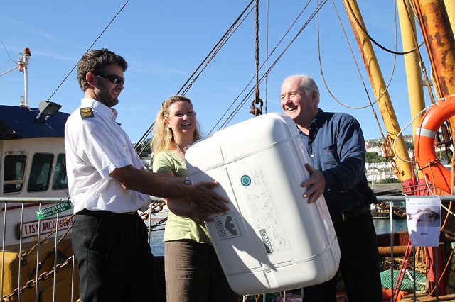 Rick Stein Seafood Restaurant Cancellation Policy Rick Stein Seafood Restaurant Cancellation Policy