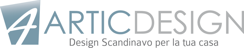 Design Scandinavo