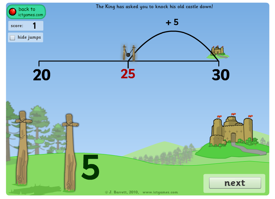 School Techie: January 2012
