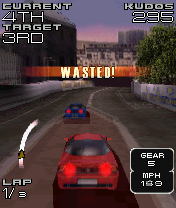 s60v2 games ported s60v3 games s60v2 games ported s60v3 games