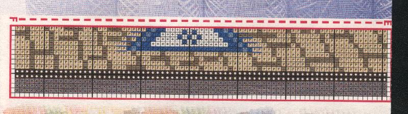 [casa+branca+com+porta+verde+4.jpg]