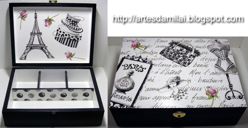 [caixa+de+costura.png]