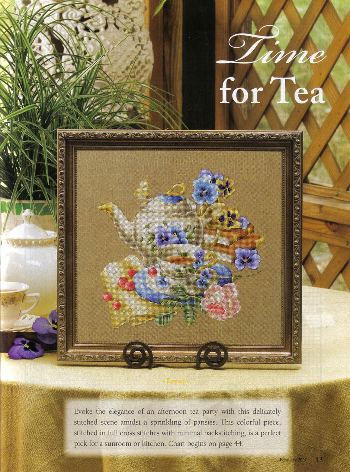 [101720--13862131-.jpg]