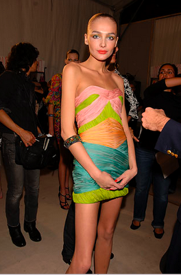 [skinny_Snejana.png]