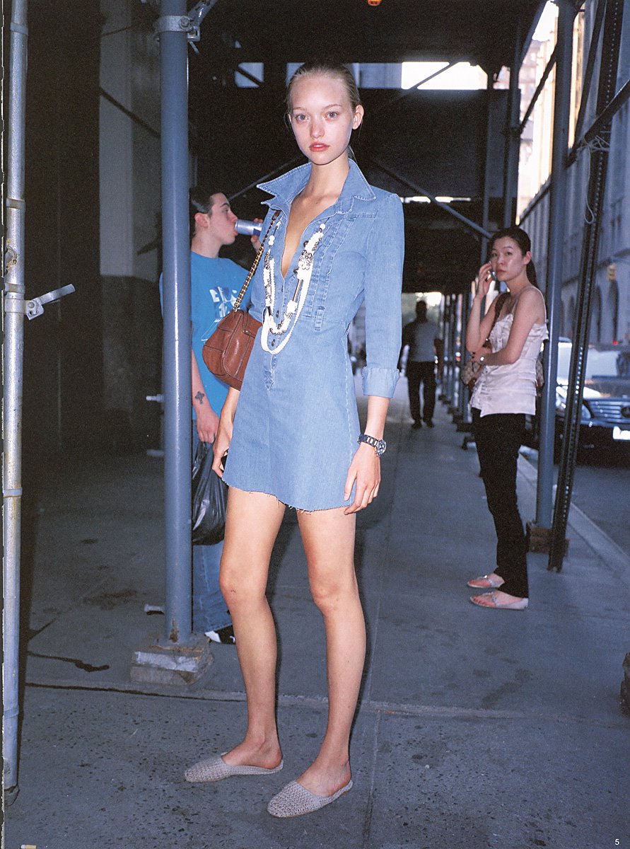 [street112gemmaw015xr.jpg]