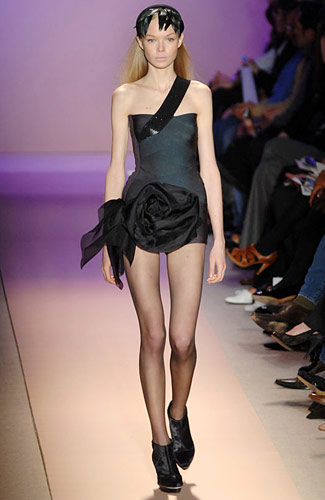 [123456788765434567865677889999.jpg]