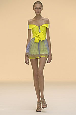 [kaness070234qv8.jpg]