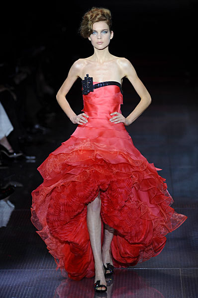 [armani_prive_ss08_kimnoorda.jpg]