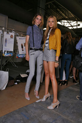 [knoorda_08septbs_rag2.jpg]