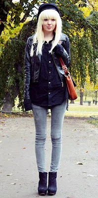 Thinspiration pictures: requested: skinny legs thinspo 2