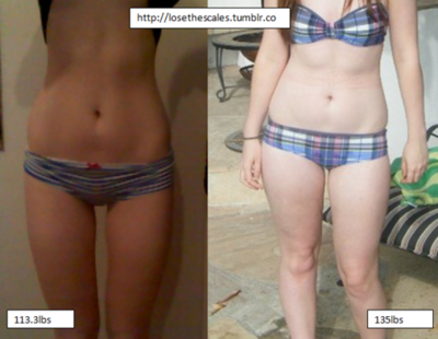 http://3.bp.blogspot.com/_ijU8xX9PNM4/TUO3vIgZE4I/AAAAAAAAPt0/OvMcZWDkX4g/s1600/18.png