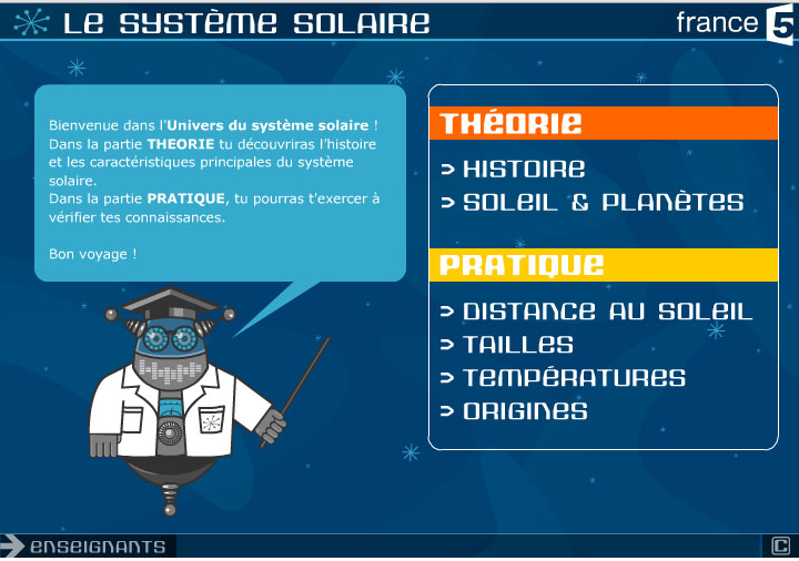 [systeme+solaire.jpg]