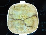 VW Pie