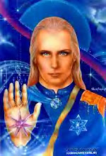 comandantul ashtar