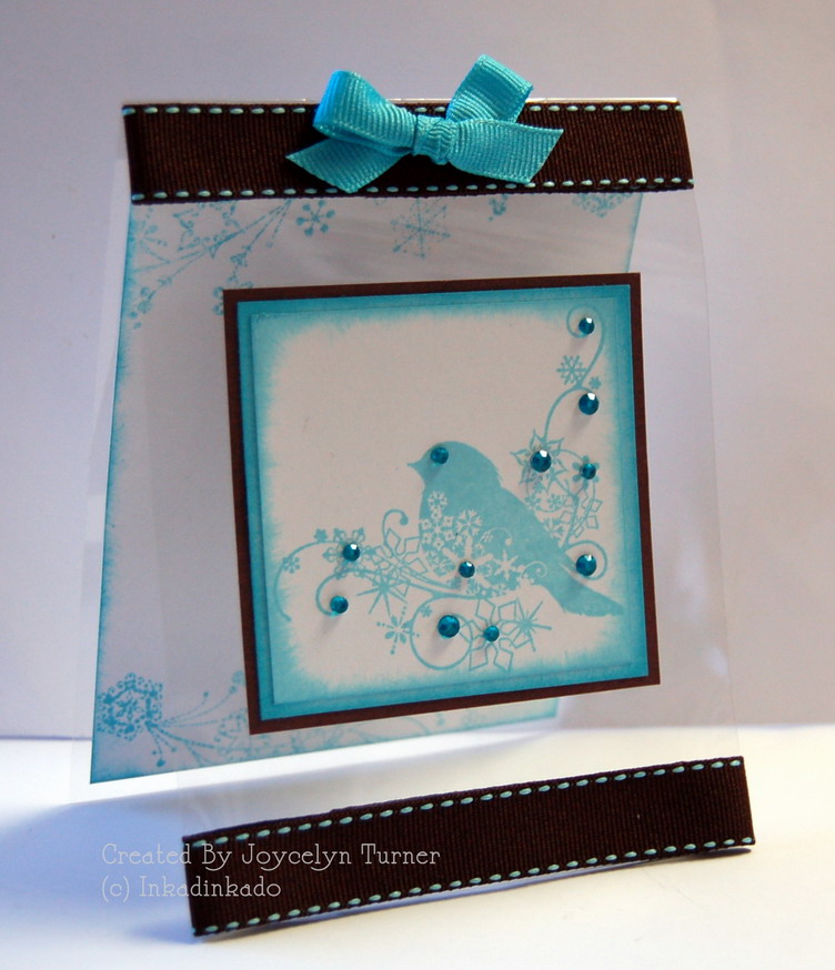 [C4C11+Acetate+resized.jpg]