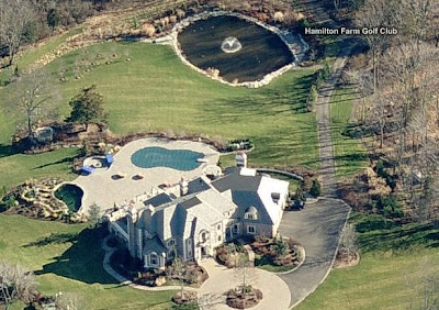 mansions nj bernardsville look homes hamilton elite located golf farm cross larger club road these two next