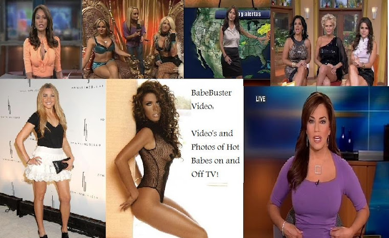theme, simply sex positions for women was and