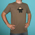 Shawnimals T-Shirt and Geeky Ninja