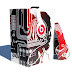 Primary Flight - Art Basel 2009 - Blue Print For Space - 33Third/Beats By Dr. Dre/ Ironlak