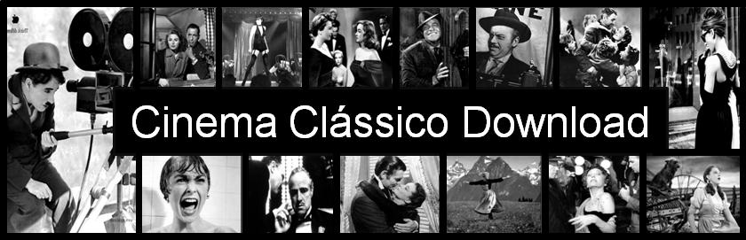 Cinema Classico Download