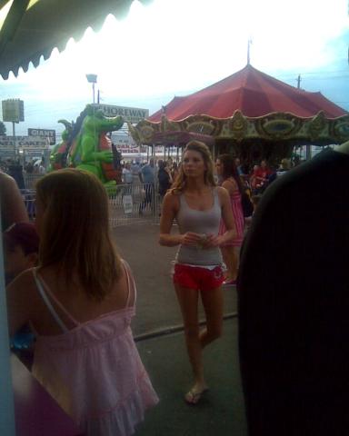 Stabbone and McGraw: It's Always Sunny in Sheffield Lake Stabbone and McGraw: It's Always Sunny in Sheffield Lake